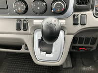 三菱ふそうキャンターセーフティローダー小型（2t・3t）[写真36]