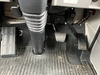 三菱ふそうキャンターセーフティローダー小型（2t・3t）[写真37]