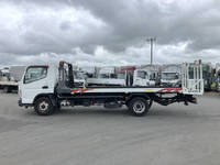 三菱ふそうキャンターセーフティローダー小型（2t・3t）[写真06]