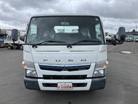 三菱ふそうキャンターセーフティローダー小型（2t・3t）[写真08]