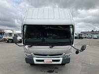 三菱ふそうキャンターセーフティローダー小型（2t・3t）[写真09]