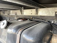 いすゞエルフアルミバン小型（2t・3t）[写真23]