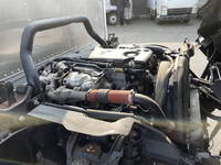 いすゞエルフアルミバン小型（2t・3t）[写真28]