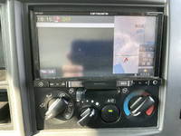 いすゞエルフアルミバン小型（2t・3t）[写真39]