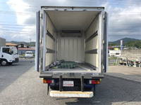 日野デュトロ冷凍車（冷蔵車）小型（2t・3t）[写真14]