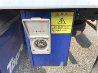 日野デュトロ冷凍車（冷蔵車）小型（2t・3t）[写真20]