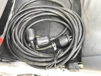 日野デュトロ冷凍車（冷蔵車）小型（2t・3t）[写真21]