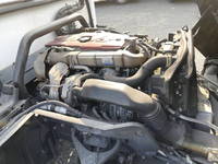 日野デュトロ冷凍車（冷蔵車）小型（2t・3t）[写真28]