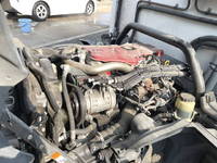 日野デュトロ冷凍車（冷蔵車）小型（2t・3t）[写真29]