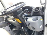 日野デュトロ冷凍車（冷蔵車）小型（2t・3t）[写真36]