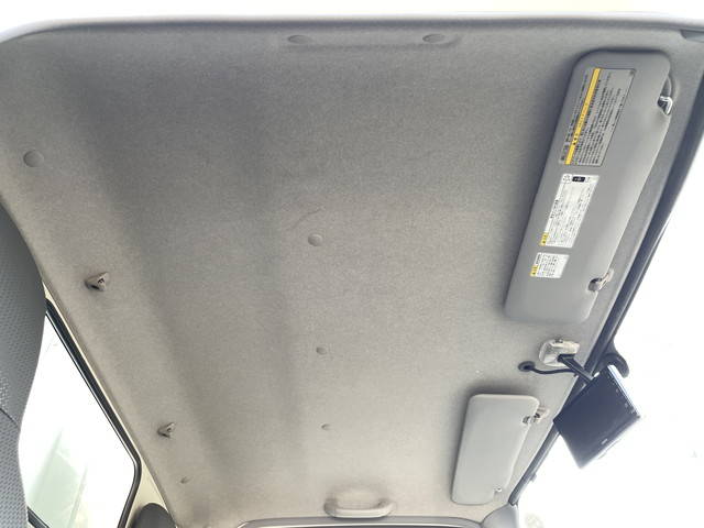 日野デュトロ冷凍車（冷蔵車）小型（2t・3t）[写真36]