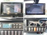 日野デュトロ冷凍車（冷蔵車）小型（2t・3t）[写真39]