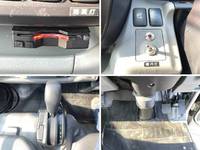 日野デュトロ冷凍車（冷蔵車）小型（2t・3t）[写真40]