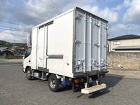 日野デュトロ冷凍車（冷蔵車）小型（2t・3t）[写真05]