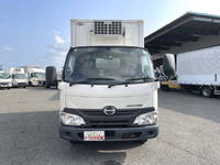 日野デュトロ冷凍車（冷蔵車）小型（2t・3t）[写真10]