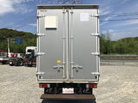 日野デュトロアルミバン小型（2t・3t）[写真11]