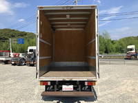 日野デュトロアルミバン小型（2t・3t）[写真12]