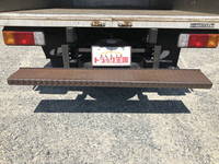 日野デュトロアルミバン小型（2t・3t）[写真19]