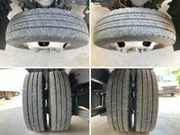 日野デュトロアルミバン小型（2t・3t）[写真21]