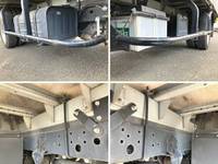 日野デュトロアルミバン小型（2t・3t）[写真23]