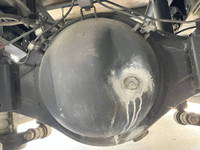 日野デュトロアルミバン小型（2t・3t）[写真24]