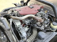 日野デュトロアルミバン小型（2t・3t）[写真26]