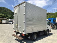 日野デュトロアルミバン小型（2t・3t）[写真02]