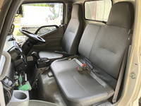 日野デュトロアルミバン小型（2t・3t）[写真31]