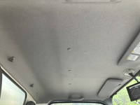 日野デュトロアルミバン小型（2t・3t）[写真34]