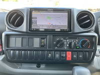 日野デュトロアルミバン小型（2t・3t）[写真35]