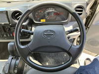 日野デュトロアルミバン小型（2t・3t）[写真36]