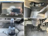 日野デュトロアルミバン小型（2t・3t）[写真37]