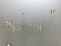 日野デュトロアルミバン小型（2t・3t）[写真40]