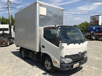 日野デュトロアルミバン小型（2t・3t）[写真04]