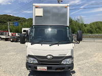 日野デュトロアルミバン小型（2t・3t）[写真09]