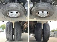 三菱ふそうキャンター平ボディ小型（2t・3t）[写真18]