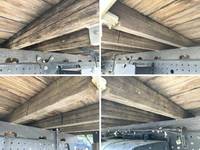 三菱ふそうキャンター平ボディ小型（2t・3t）[写真24]