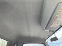 三菱ふそうキャンター平ボディ小型（2t・3t）[写真35]