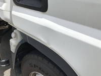 三菱ふそうキャンター平ボディ小型（2t・3t）[写真39]