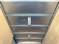 日野デュトロアルミバン小型（2t・3t）[写真12]