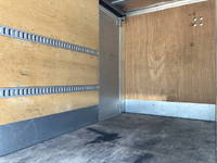 日野デュトロアルミバン小型（2t・3t）[写真13]