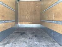 日野デュトロアルミバン小型（2t・3t）[写真15]