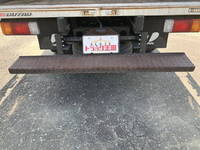 日野デュトロアルミバン小型（2t・3t）[写真18]