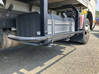 日野デュトロアルミバン小型（2t・3t）[写真20]