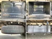 日野デュトロアルミバン小型（2t・3t）[写真22]