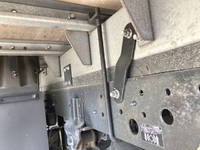 日野デュトロアルミバン小型（2t・3t）[写真23]