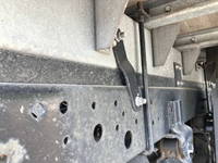 日野デュトロアルミバン小型（2t・3t）[写真24]