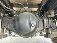 日野デュトロアルミバン小型（2t・3t）[写真25]