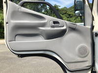 日野デュトロアルミバン小型（2t・3t）[写真29]