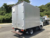 日野デュトロアルミバン小型（2t・3t）[写真02]